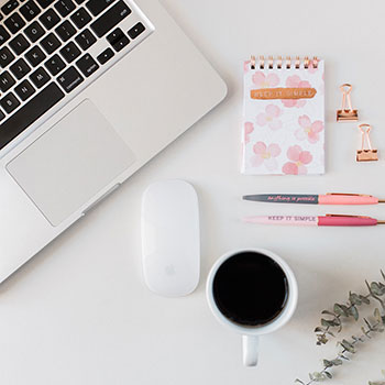 娱乐圈新闻最新吃瓜,明星恋情、丑闻大揭秘！