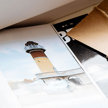 娱乐圈新闻最新吃瓜,明星恋情、丑闻大揭秘！