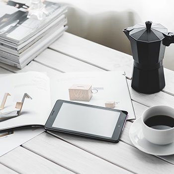 娱乐圈吃瓜必备,揭秘明星幕后故事与八卦风云