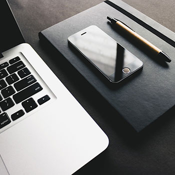 娱乐吃瓜酱威海方言,趣味横生的方言演绎