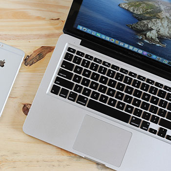 娱乐吃瓜酱猫咪,娱乐吃瓜酱猫咪的趣味日常